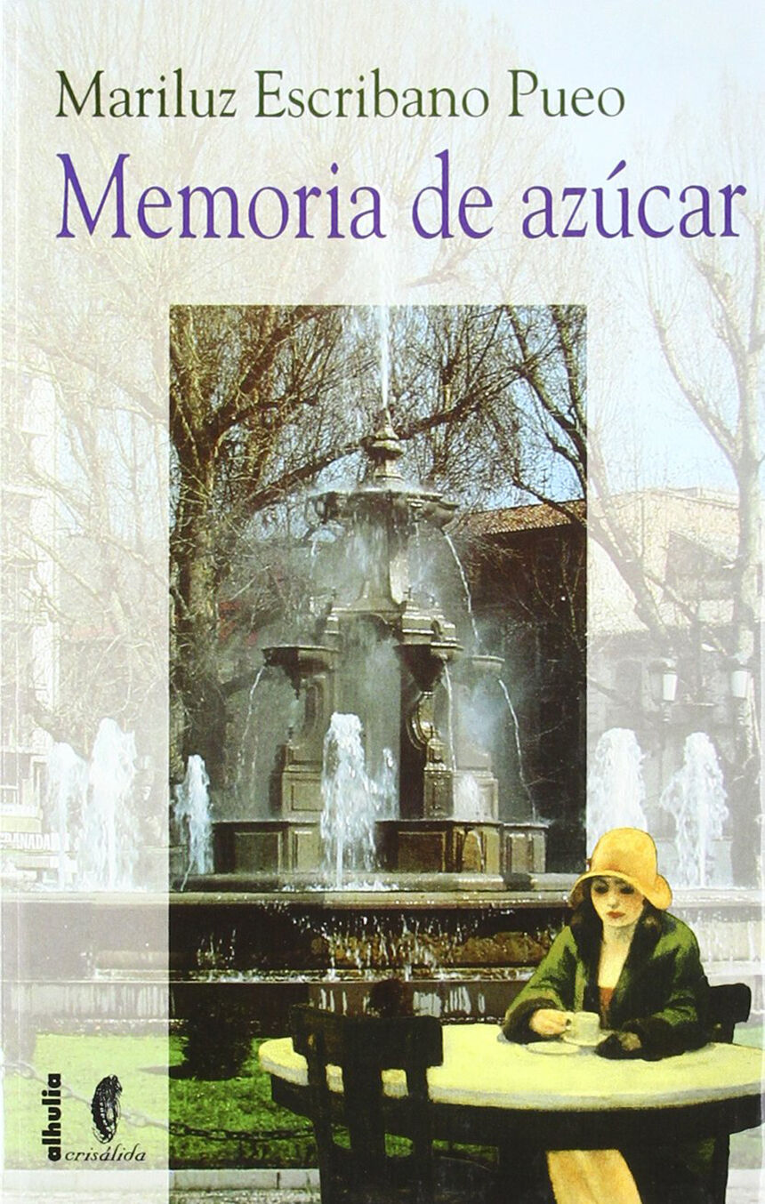 9 Poemas Mariluz Escribano Pueo (8)