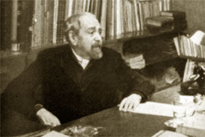 13 Poemas de Oliverio Girondo (12)