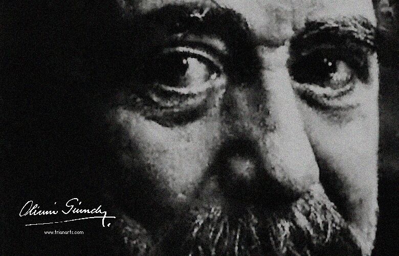 13 Poemas de Oliverio Girondo (13)