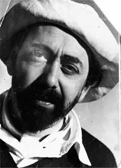 13 Poemas de Oliverio Girondo (4)