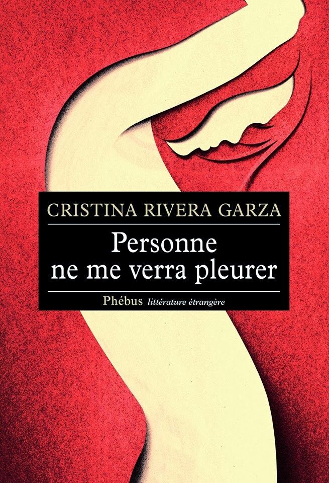 8 Poemas de Cristina Rivera Garza (9)