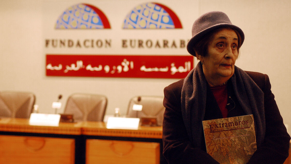 9 Poemas Mariluz Escribano Pueo (5)