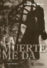 8 Poemas de Cristina Rivera Garza (14)