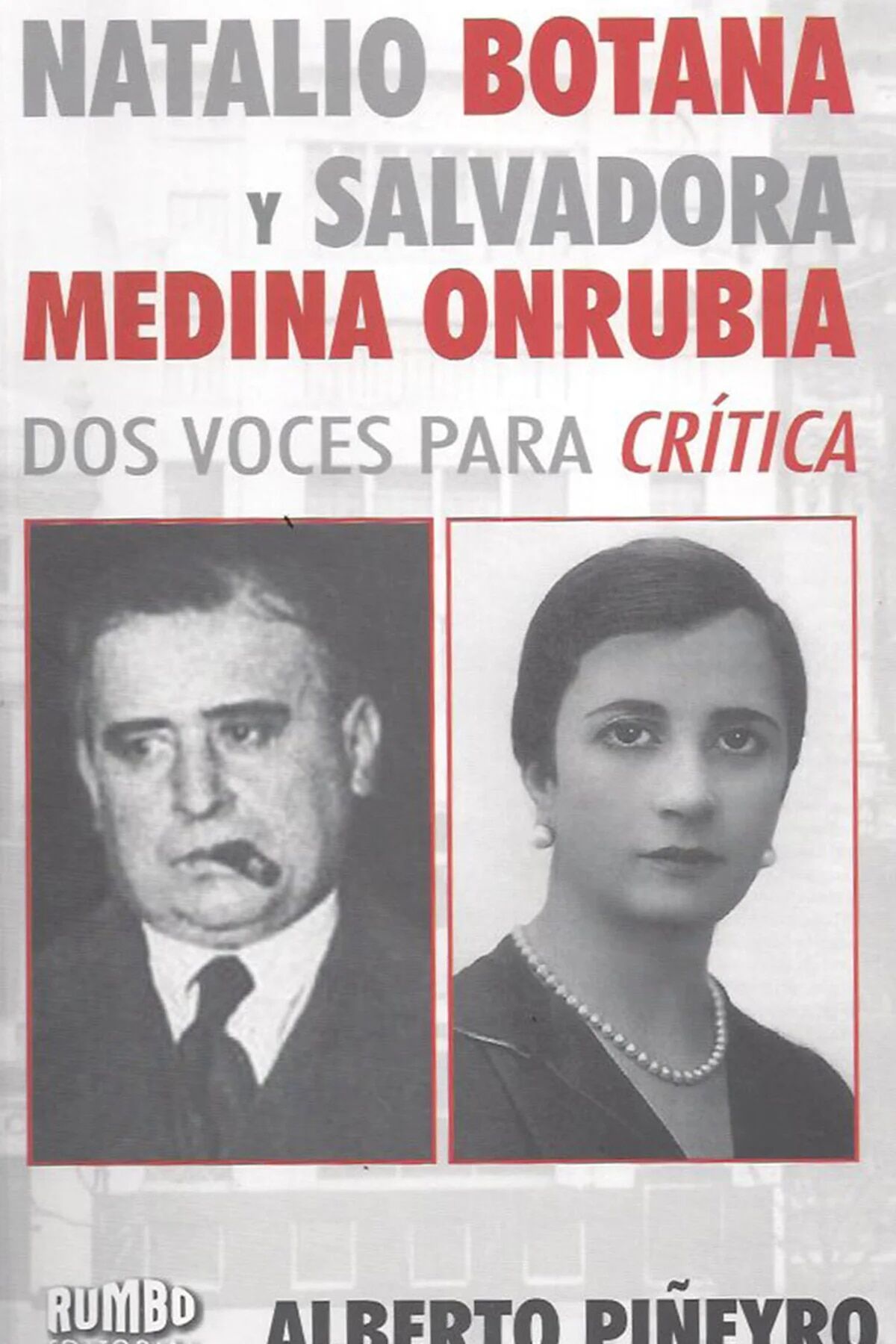 5 Poemas y una carta de Salvadora Medina Onrubia (3)