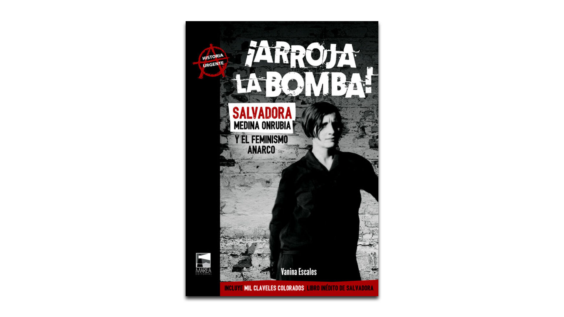 5 Poemas y una carta de Salvadora Medina Onrubia (7)