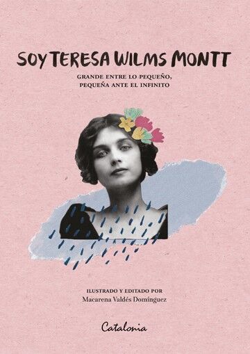 9 Poemas de Teresa Wilms Montt (5)