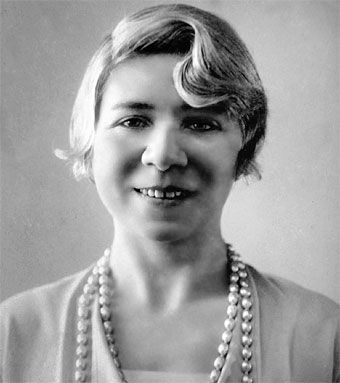 15 Poemas de Alfonsina Storni (2)
