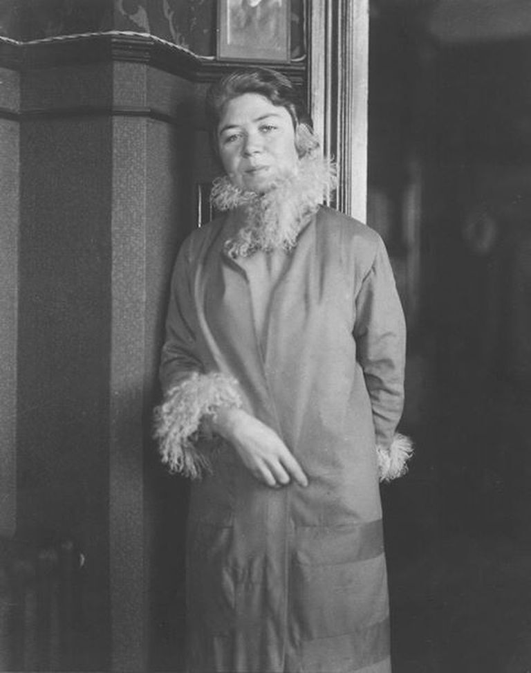 15 Poemas de Alfonsina Storni (7)