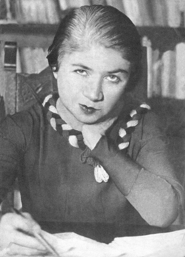 15 Poemas de Alfonsina Storni (14)