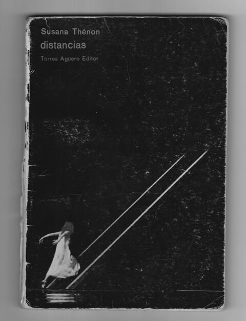 15 Poemas de Susana Thénon (8)
