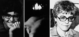15 Poemas de Susana Thénon (16)