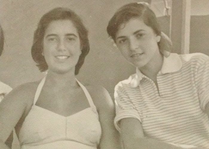 15 Poemas de Susana Thénon