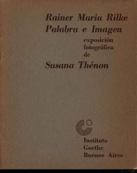 15 Poemas de Susana Thénon (5)