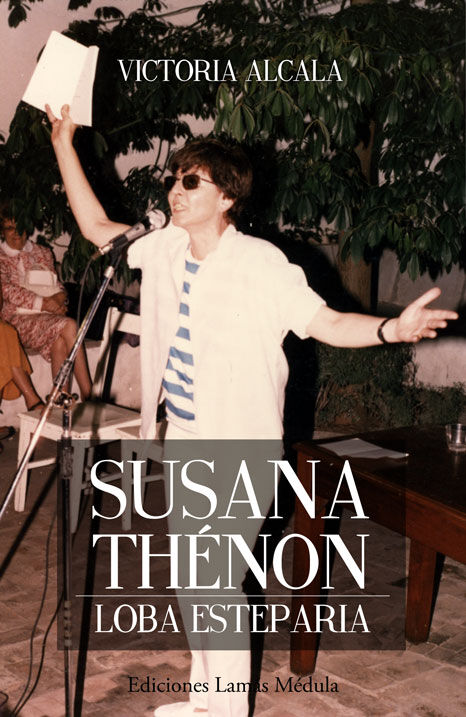15 Poemas de Susana Thénon (15)