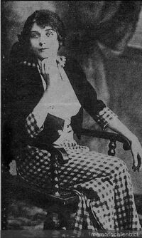 9 Poemas de Teresa Wilms Montt (8)