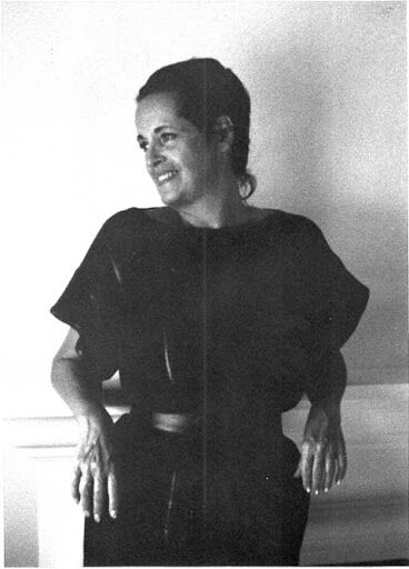 12 Poemas de María Victoria Atencia (4)