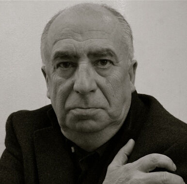 13 Poemas y un Manifiesto de Ángel Guinda (10)