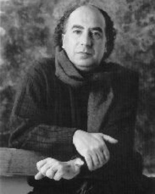 13 Poemas y un Manifiesto de Ángel Guinda (3)