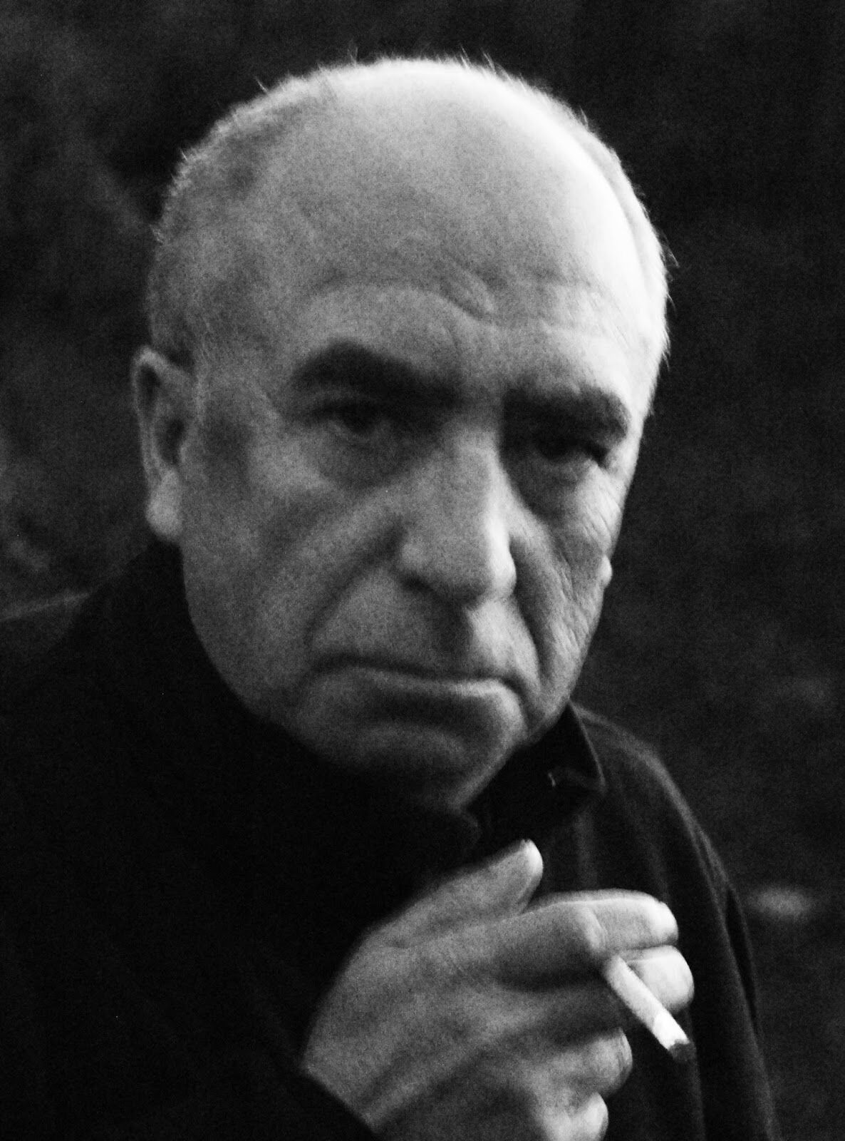 13 Poemas y un Manifiesto de Ángel Guinda (11)