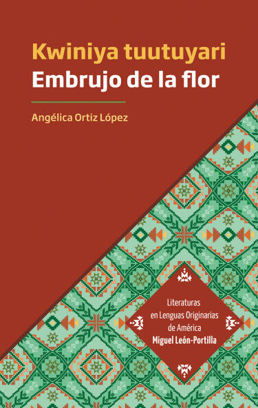 Angélica Ortíz — 9 Poemas de Angélica Ortiz (2)