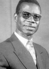 5 Poemas de Bernard Binlin Dadié (2)