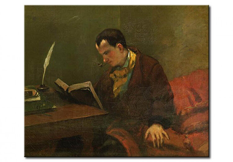 11 Poemas de Charles Baudelaire (8)