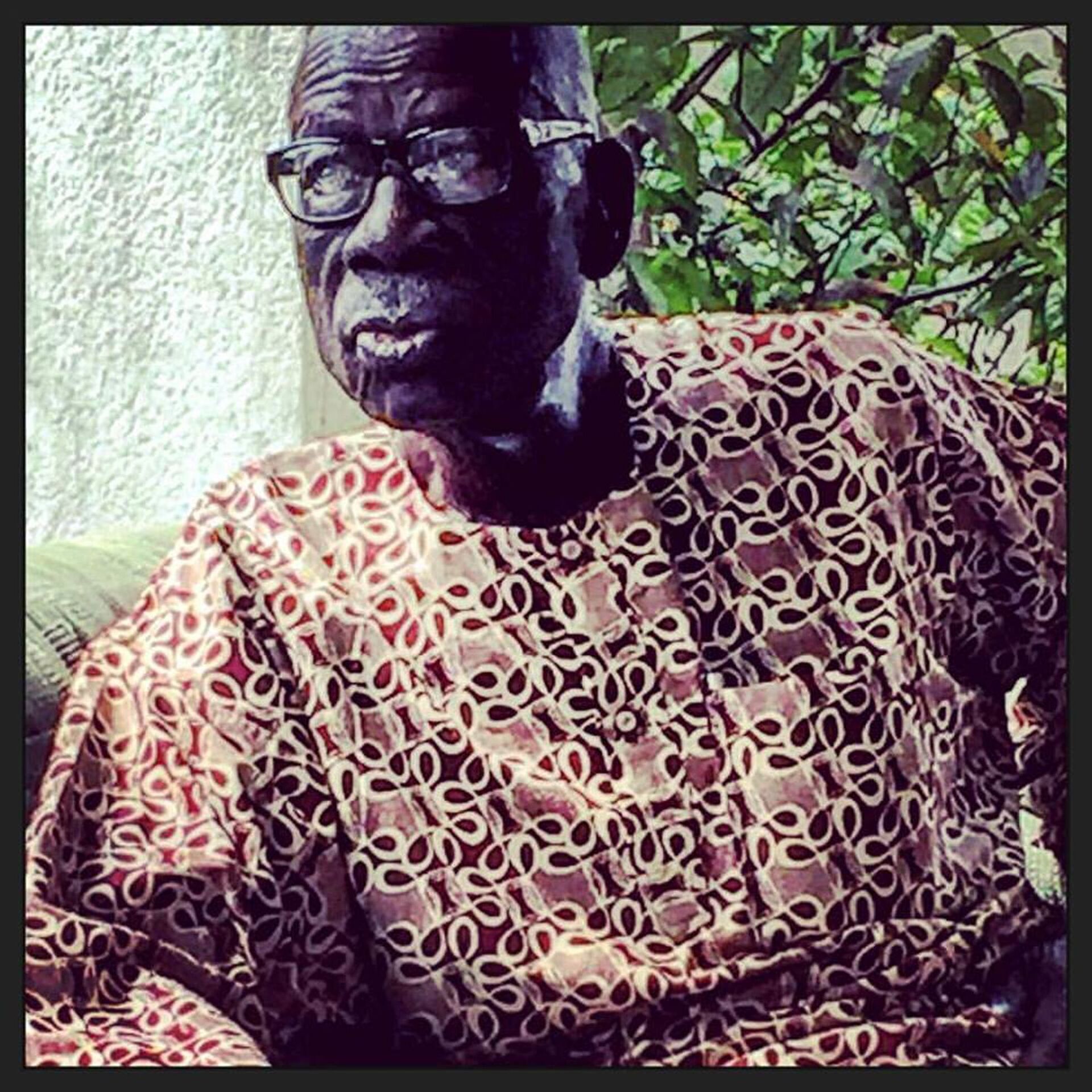 5 Poemas de Bernard Binlin Dadié (5)
