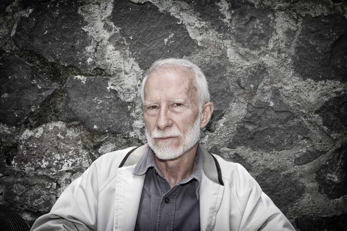 8 Poemas de Eduardo Milán (2)