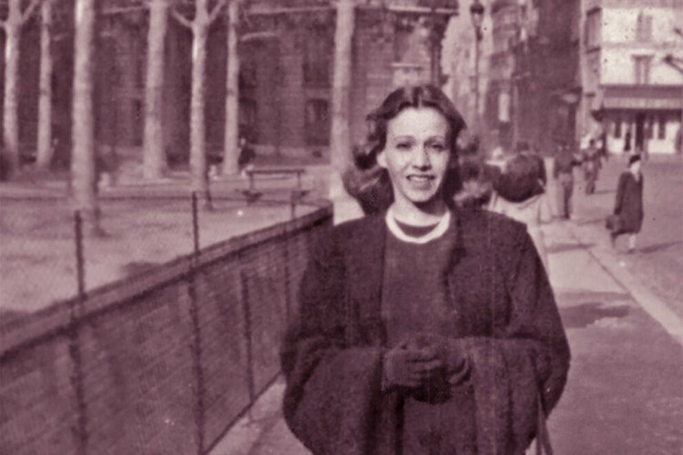 11 Poemas de Elena Garro (7)