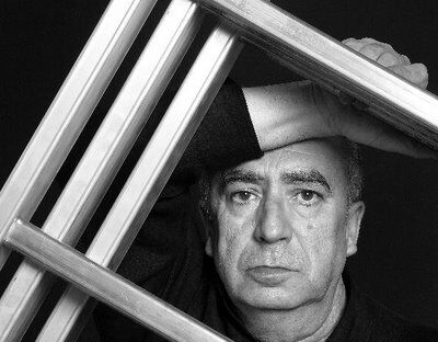 13 Poemas y un Manifiesto de Ángel Guinda (7)