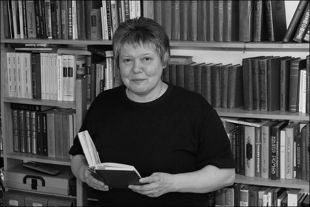 8 Poemas de Irina Ratushinskaya (8)