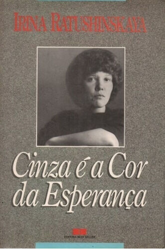 8 Poemas de Irina Ratushinskaya (9)