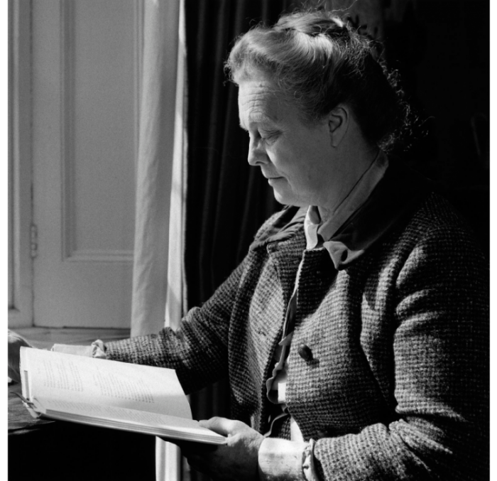 11 Poemas de Kathleen Raine (7)