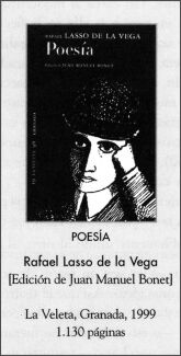6 Poemas de Rafael Lasso De la Vega (5)