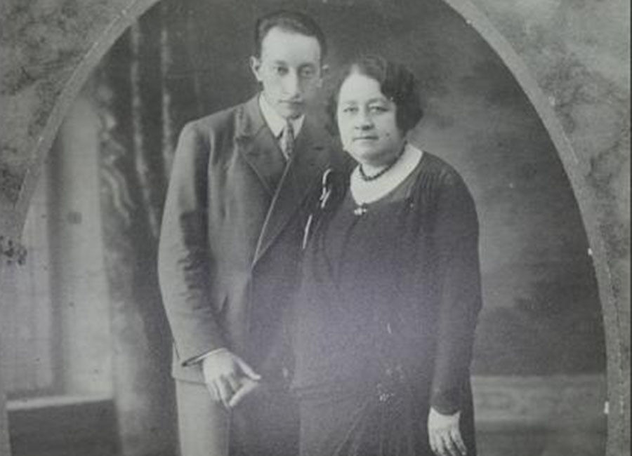 11 Poemas de Miguel Ángel Asturias (2)