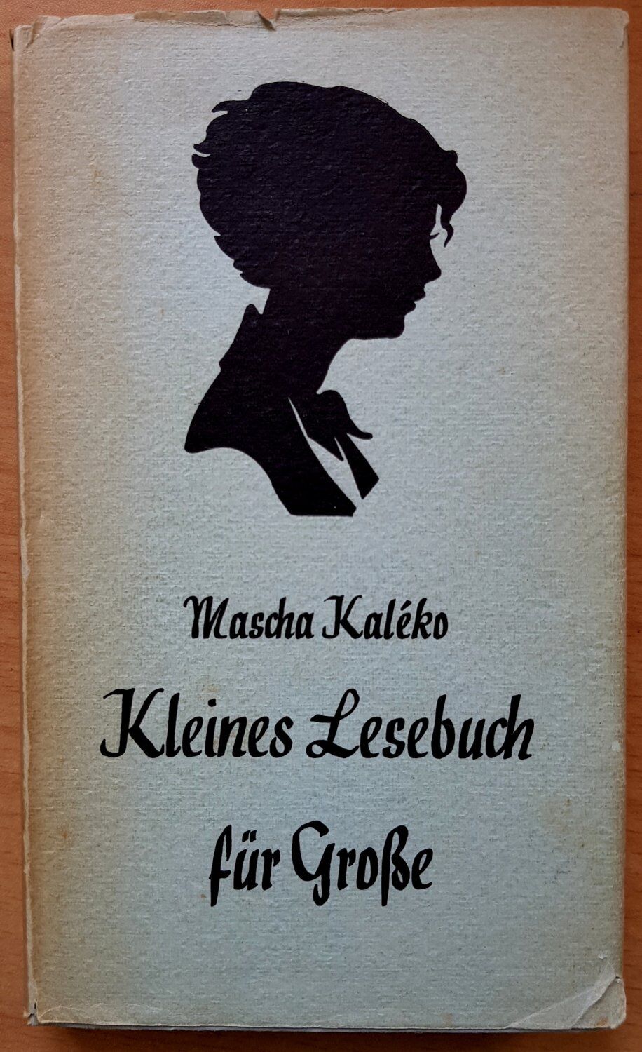 9 Poemas de Mascha Kaléko (14)