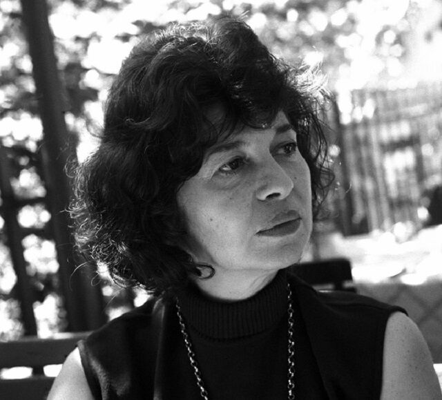 9 Poemas de Mascha Kaléko (8)