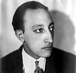 11 Poemas de Miguel Ángel Asturias