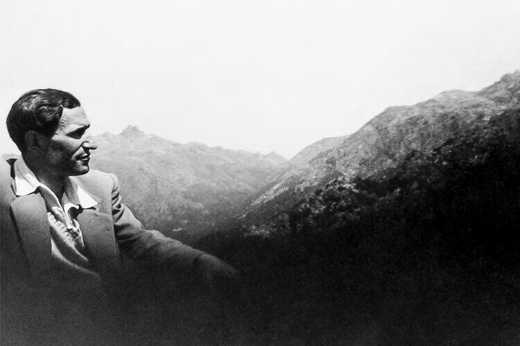 10 Poemas de Miguel Torga (3)