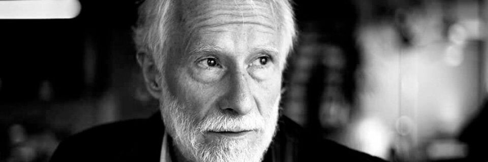8 Poemas de Eduardo Milán (7)