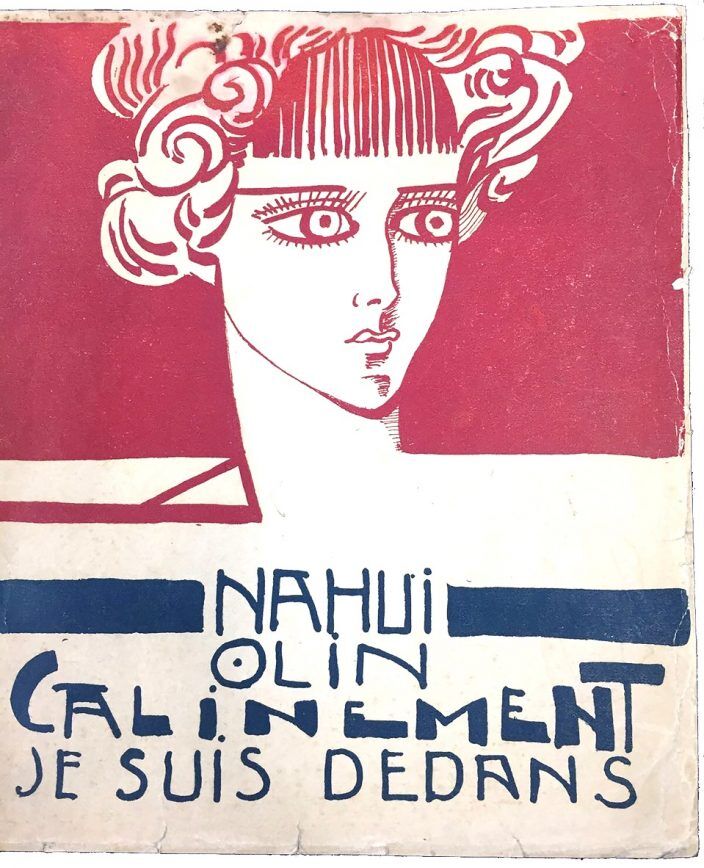 8 Poemas de Nahui Olin (10)
