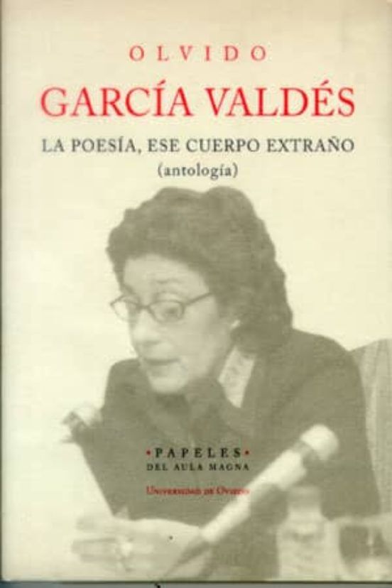 12 Poemas de Olvido García Valdés (10)