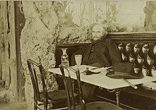 11 Poemas de Paul Verlaine (6)