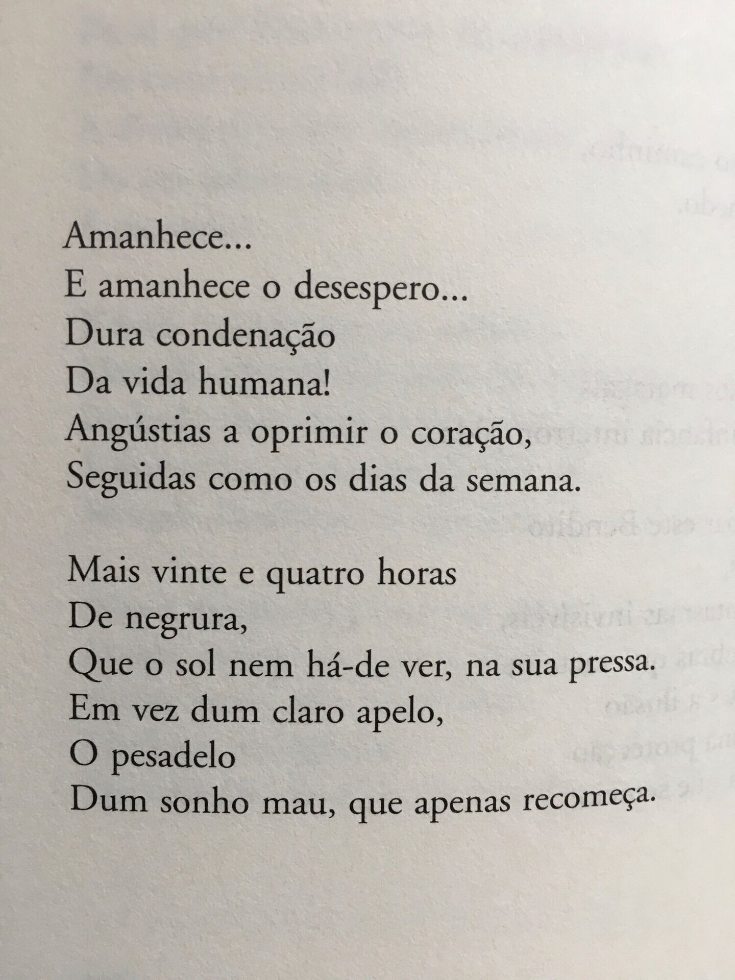 10 Poemas de Miguel Torga (10)