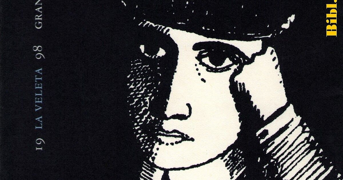 6 Poemas de Rafael Lasso De la Vega (4)