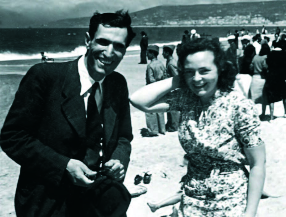 10 Poemas de Miguel Torga (2)