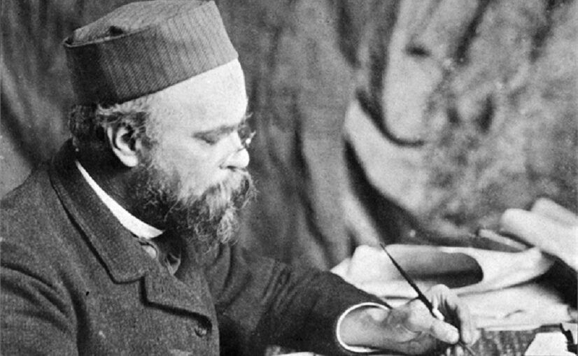 11 Poemas de Paul Verlaine (5)