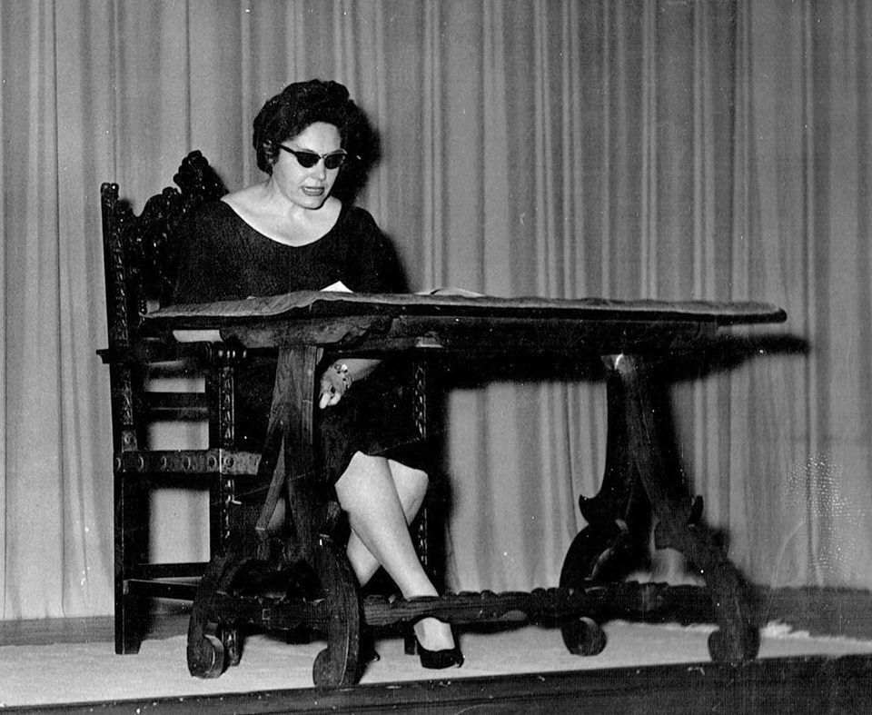 11 Poemas de Pino Ojeda (9)