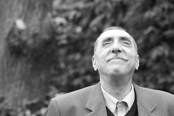 12 Poemas de Alfredo Fressia (11)
