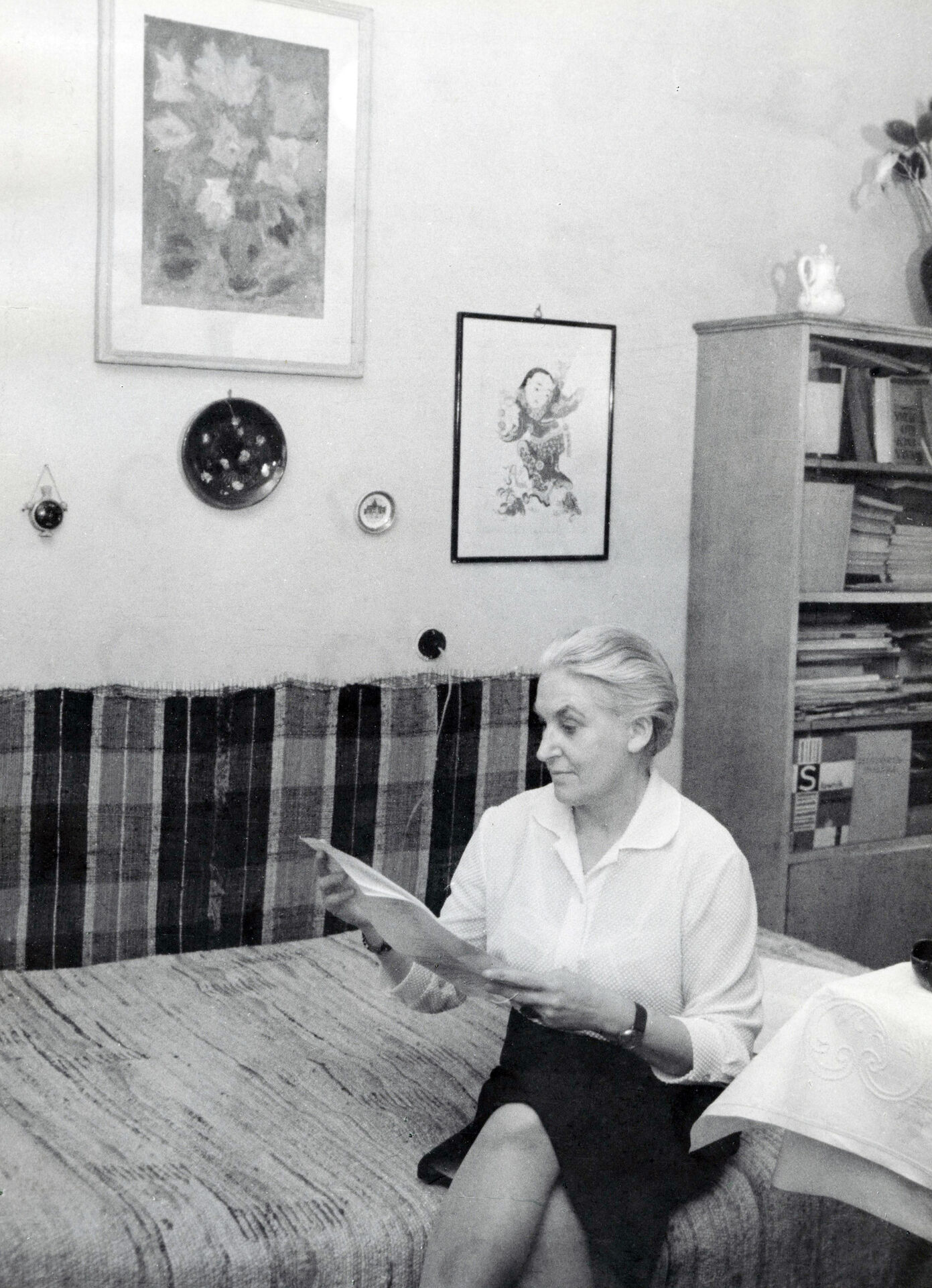 15 Poemas de Anna Świrszczyńska (8)